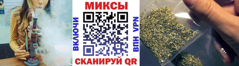кракен как войти  Кирс  БУТИРАТ бутик 