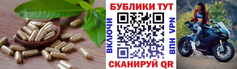 ЭКСТАЗИ диски  купить  цена  ссылка на мегу ONION  Кирс 