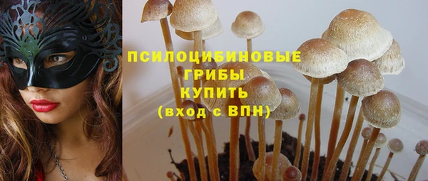 метадон Абдулино